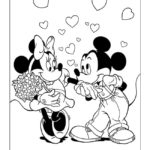 Raskrasil.com-Minnie-Mouse-Coloring-Pages-61