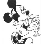 Raskrasil.com-Minnie-Mouse-Coloring-Pages-62