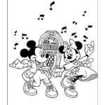 Raskrasil.com-Minnie-Mouse-Coloring-Pages-63