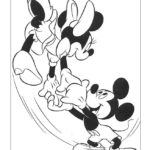 Raskrasil.com-Minnie-Mouse-Coloring-Pages-64