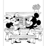 Raskrasil.com-Minnie-Mouse-Coloring-Pages-66