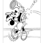 Raskrasil.com-Minnie-Mouse-Coloring-Pages-67