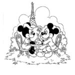 Raskrasil.com-Minnie-Mouse-Coloring-Pages-68