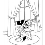 Raskrasil.com-Minnie-Mouse-Coloring-Pages-69