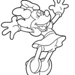 Raskrasil.com-Minnie-Mouse-Coloring-Pages-7