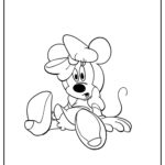 Raskrasil.com-Minnie-Mouse-Coloring-Pages-70