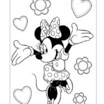 Raskrasil.com-Minnie-Mouse-Coloring-Pages-71