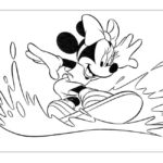 Raskrasil.com-Minnie-Mouse-Coloring-Pages-73