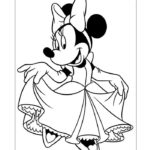 Raskrasil.com-Minnie-Mouse-Coloring-Pages-75