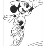 Raskrasil.com-Minnie-Mouse-Coloring-Pages-76