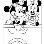 Raskrasil.com-Minnie-Mouse-Coloring-Pages-77