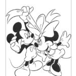 Raskrasil.com-Minnie-Mouse-Coloring-Pages-78