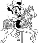 Raskrasil.com-Minnie-Mouse-Coloring-Pages-79