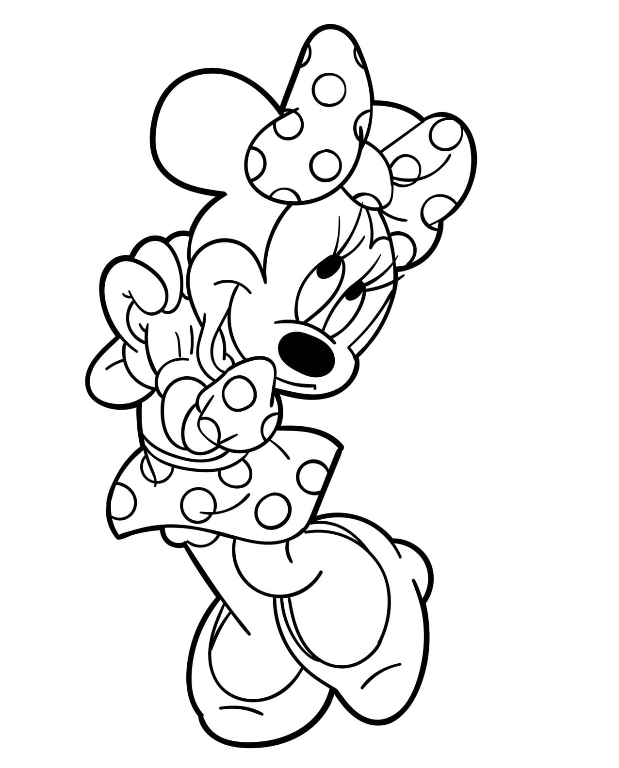 Raskrasil.com-Minnie-Mouse-Coloring-Pages-8