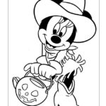 Raskrasil.com-Minnie-Mouse-Coloring-Pages-80