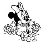 Raskrasil.com-Minnie-Mouse-Coloring-Pages-81