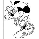 Raskrasil.com-Minnie-Mouse-Coloring-Pages-82