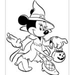 Raskrasil.com-Minnie-Mouse-Coloring-Pages-84