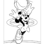 Raskrasil.com-Minnie-Mouse-Coloring-Pages-85