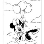 Raskrasil.com-Minnie-Mouse-Coloring-Pages-86
