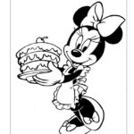 Raskrasil.com-Minnie-Mouse-Coloring-Pages-87