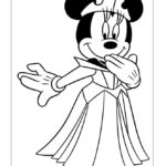 Raskrasil.com-Minnie-Mouse-Coloring-Pages-89