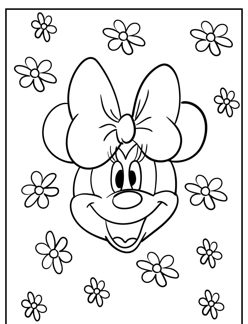 Raskrasil.com-Minnie-Mouse-Coloring-Pages-9