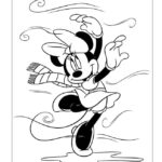 Raskrasil.com-Minnie-Mouse-Coloring-Pages-90