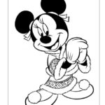 Raskrasil.com-Minnie-Mouse-Coloring-Pages-91