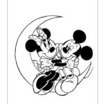 Raskrasil.com-Minnie-Mouse-Coloring-Pages-92