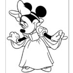 Raskrasil.com-Minnie-Mouse-Coloring-Pages-93