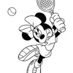 Raskrasil.com-Minnie-Mouse-Coloring-Pages-94