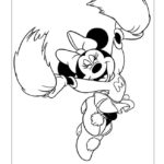 Raskrasil.com-Minnie-Mouse-Coloring-Pages-95