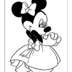 Raskrasil.com-Minnie-Mouse-Coloring-Pages-97