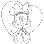 Raskrasil.com-Minnie-Mouse-New-Coloring-Pages-2