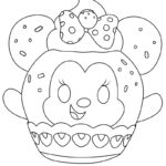 Raskrasil.com-Minnie-Mouse-New-Coloring-Pages-3