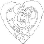 Raskrasil.com-Minnie-Mouse-New-Coloring-Pages-4