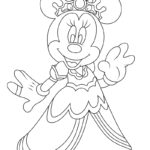 Raskrasil.com-Minnie-Mouse-New-Coloring-Pages-5