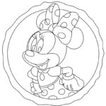 Raskrasil.com-Minnie-Mouse-New-Coloring-Pages-6