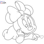 Raskrasil.com-Minnie-Mouse-New-Coloring-Pages-7