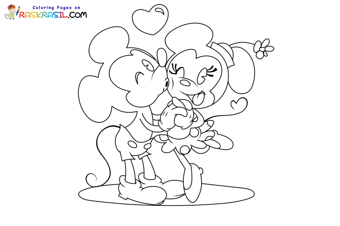Raskrasil.com-Minnie-Mouse-New-Coloring-Pages-8
