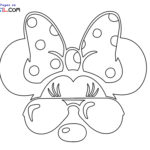 Raskrasil.com-Minnie-Mouse-New-Coloring-Pages-9