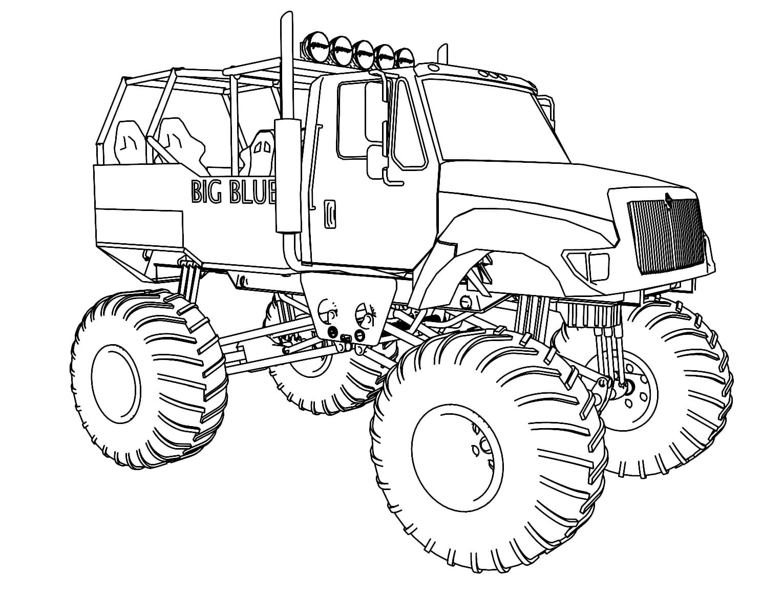 Raskrasil.com-Monster-Truck-Coloring-Pages-102