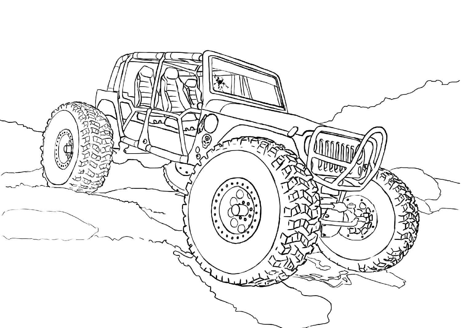 Raskrasil.com-Monster-Truck-Coloring-Pages-103