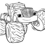 Raskrasil.com-Monster-Truck-Coloring-Pages-105