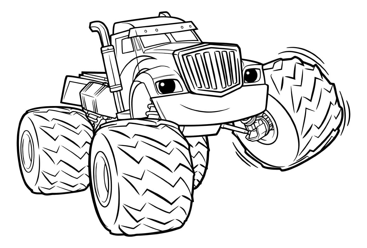 Raskrasil.com-Monster-Truck-Coloring-Pages-105
