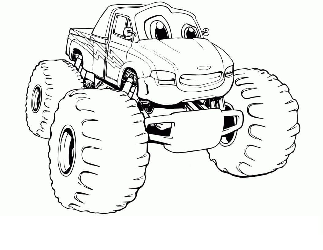Raskrasil.com-Monster-Truck-Coloring-Pages-109