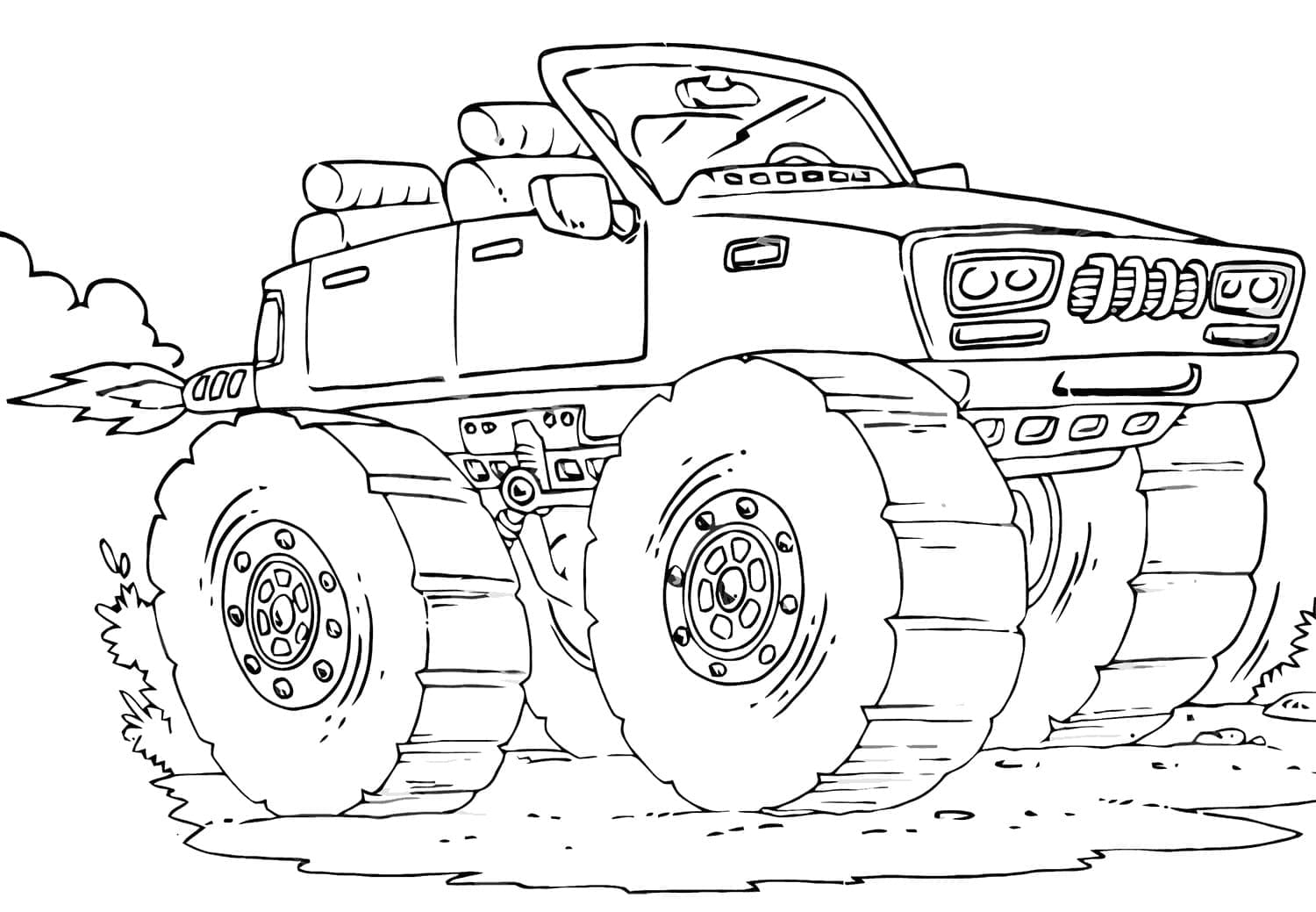 Raskrasil.com-Monster-Truck-Coloring-Pages-110