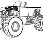 Raskrasil.com-Monster-Truck-Coloring-Pages-111