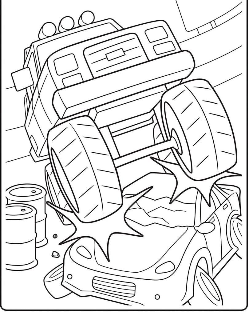 Raskrasil.com-Monster-Truck-Coloring-Pages-12